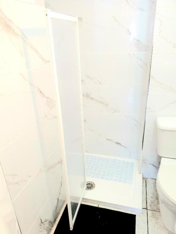 Alfa Omega Aparthotel Πουέρτο Ντε Λα Κρουζ Εξωτερικό φωτογραφία